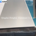 5754 0.4mm Aluminium Sheet